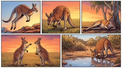 kangaroo_phase2-production-sheet_action_p2-0018_v01.png