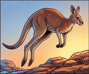kangaroo_p2-0018_behavior-01_scene_v01.png
