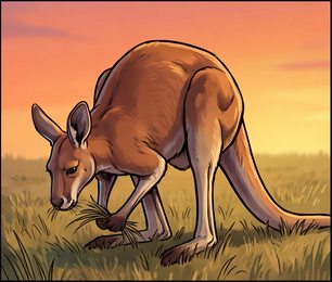 kangaroo_p2-0018_behavior-02_scene_v01.png
