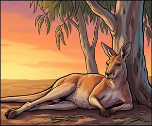 kangaroo_p2-0018_behavior-03_scene_v01.png