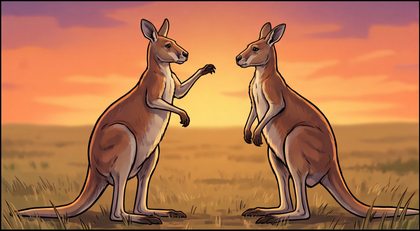 kangaroo_p2-0018_behavior-04_scene_v01.png