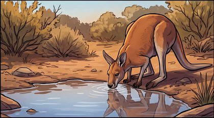 kangaroo_p2-0018_behavior-05_scene_v01.png
