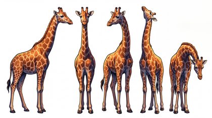 giraffe_phase2-production-sheet_static_p2-0019_v01.png