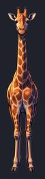giraffe_p2-0019_view-02_transparent_v01.png