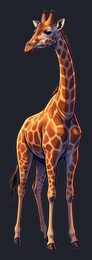 giraffe_p2-0019_view-03_transparent_v01.png