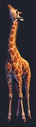 giraffe_p2-0019_view-04_transparent_v01.png