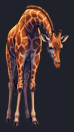 giraffe_p2-0019_view-05_transparent_v01.png