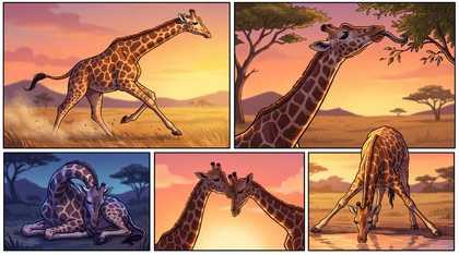 giraffe_phase2-production-sheet_action_p2-0020_v01.png