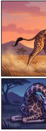 giraffe_p2-0020_behavior-01_scene_v01.png