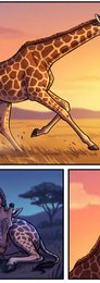 giraffe_p2-0020_behavior-02_scene_v01.png