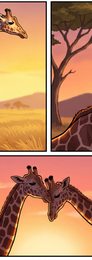 giraffe_p2-0020_behavior-03_scene_v01.png
