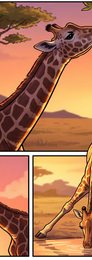 giraffe_p2-0020_behavior-04_scene_v01.png