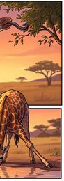 giraffe_p2-0020_behavior-05_scene_v01.png
