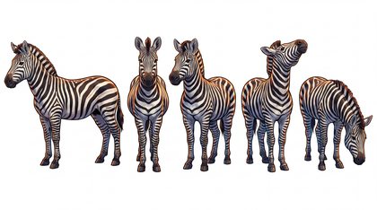 zebra_phase2-production-sheet_static_p2-0021_v01.png
