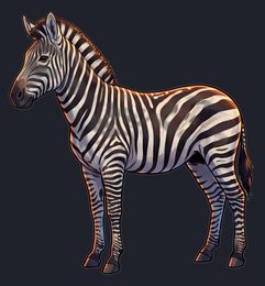 zebra_p2-0021_view-01_transparent_v01.png