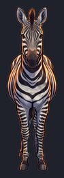 zebra_p2-0021_view-02_transparent_v01.png