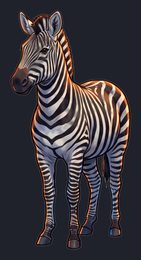zebra_p2-0021_view-03_transparent_v01.png