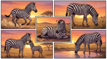 zebra_phase2-production-sheet_action_p2-0022_v01.png