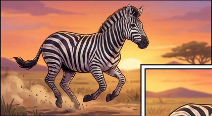 zebra_p2-0022_behavior-01_scene_v01.png