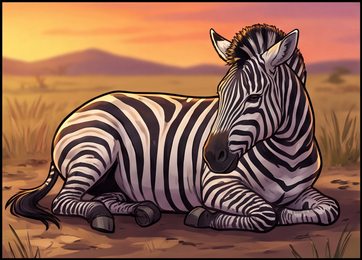zebra_p2-0022_behavior-02_scene_v01.png