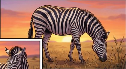 zebra_p2-0022_behavior-03_scene_v01.png