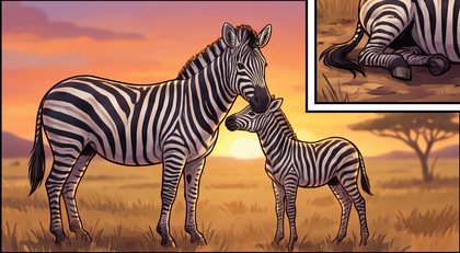 zebra_p2-0022_behavior-04_scene_v01.png