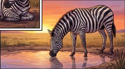 zebra_p2-0022_behavior-05_scene_v01.png