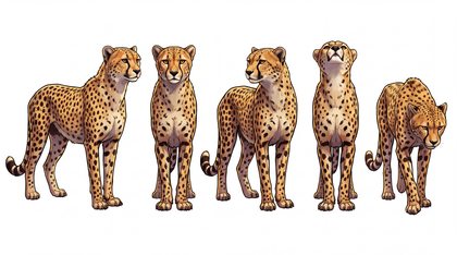 cheetah_phase2-production-sheet_static_p2-0023_v01.png