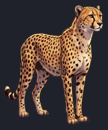 cheetah_p2-0023_view-01_transparent_v01.png