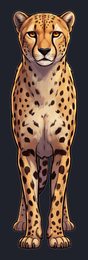 cheetah_p2-0023_view-02_transparent_v01.png