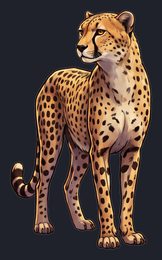 cheetah_p2-0023_view-03_transparent_v01.png