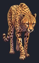 cheetah_p2-0023_view-05_transparent_v01.png