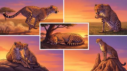 cheetah_phase2-production-sheet_action_p2-0024_v01.png