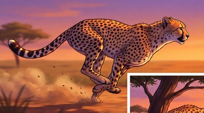 cheetah_p2-0024_behavior-01_scene_v01.png