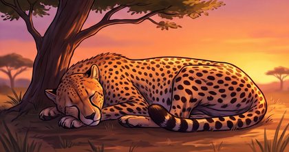cheetah_p2-0024_behavior-02_scene_v01.png
