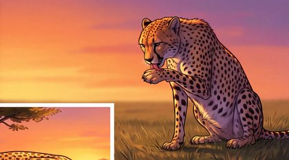 cheetah_p2-0024_behavior-03_scene_v01.png