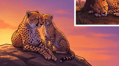 cheetah_p2-0024_behavior-04_scene_v01.png