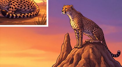 cheetah_p2-0024_behavior-05_scene_v01.png