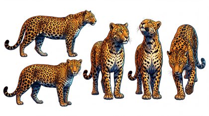 leopard_phase2-production-sheet_static_p2-0025_v01.png