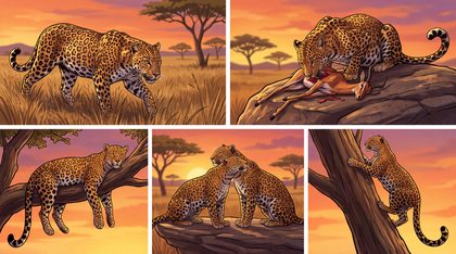 leopard_phase2-production-sheet_action_p2-0026_v01.png