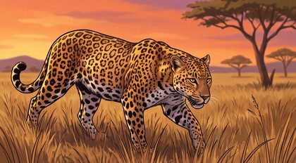 leopard_p2-0026_behavior-01_scene_v01.png