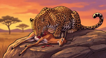 leopard_p2-0026_behavior-02_scene_v01.png