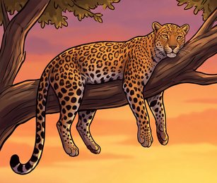 leopard_p2-0026_behavior-03_scene_v01.png