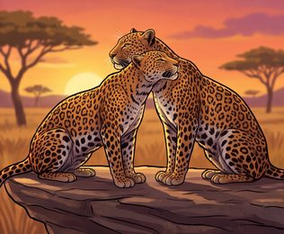 leopard_p2-0026_behavior-04_scene_v01.png