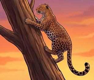 leopard_p2-0026_behavior-05_scene_v01.png