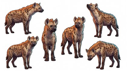 hyena_phase2-production-sheet_static_p2-0027_v01.png