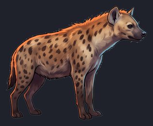 hyena_p2-0027_view-01_transparent_v01.png