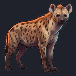 hyena_p2-0027_view-02_transparent_v01.png