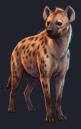 hyena_p2-0027_view-03_transparent_v01.png