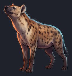 hyena_p2-0027_view-04_transparent_v01.png